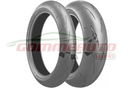 COP. 120/70 ZR17 58W RS11